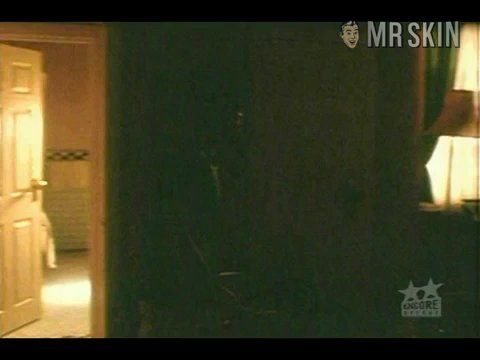 Hottest The Mother Scenes. Sexy, breasts, bush. 185613