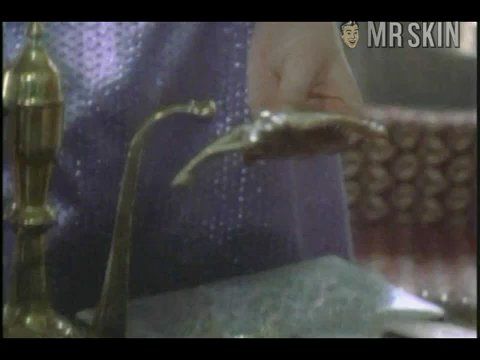 Amber O'Shea in Intimate Power (1989) Sexy Sexy 185555