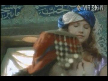 Amber O'Shea in Intimate Power (1989) Sexy Sexy 185555