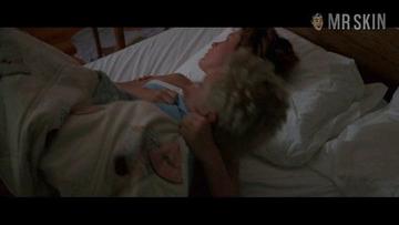 Mary Stuart Masterson in At Close Range (1986) Sexy Sexy 173734