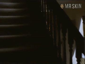 Rachel Shelley in B.U.S.T.E.D. (1999) Breasts Breasts 210101