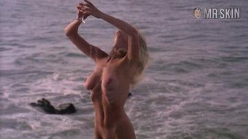 Kristi Somers in Hardbodies (1984) Breasts Butt Bush Breasts Bush 185314