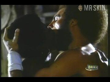 Rickey Richardson in The Hot Box (1972) Breasts Bush Breasts Bush 184170