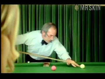 Anna Bergman in Intimate Games (1976) Breasts Lesbian Breasts Lesbian 191274