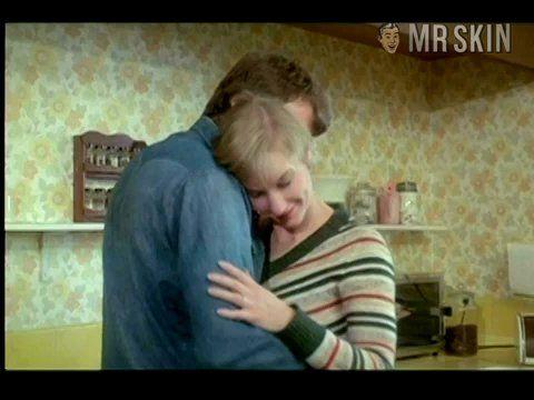 Susan Glanville in Intimate Games (1976) Breasts Breasts 191276
