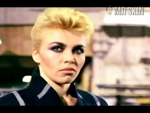 Jennifer Delora in Bad Girls' Dormitory (1984) Breasts Breasts 200303