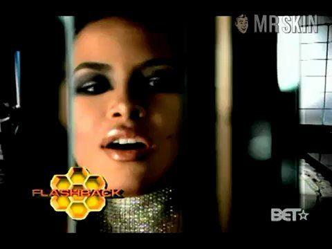 Aaliyah in Try Again (2000) Sexy Sexy 201491