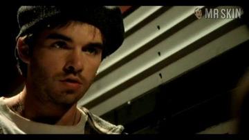 Tamara Mello in Scorpion Spring (1996) Bush Bush 173069