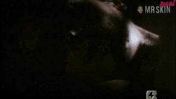 Edwige Fenech in Innocenza e turbamento (1974) Breasts Breasts Full Frontal 229405