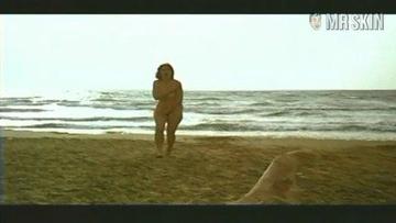 Elfi Eschke in Verlassen Sie bitte Ihren Mann! (1993) Breasts Butt Bush Breasts Bush 184567