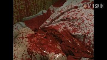 Monika M. in Nekromantik 2 (1991) Breasts Butt Breasts Bush 241583