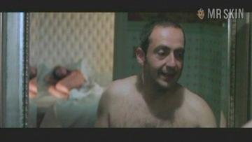 Natacha Lindinger in Quelqu'un de bien (2002) Butt Butt Sexy 184527