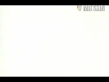 Jenna Bodnar in Huntress: Spirit of the Night (1995) Breasts Bush Breasts Bush 189451