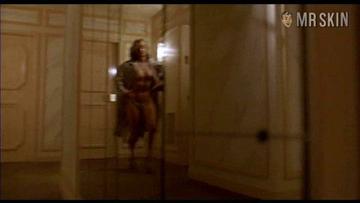 Claudia Udy in Joy (1983) Breasts Bush Breasts Bush 187723