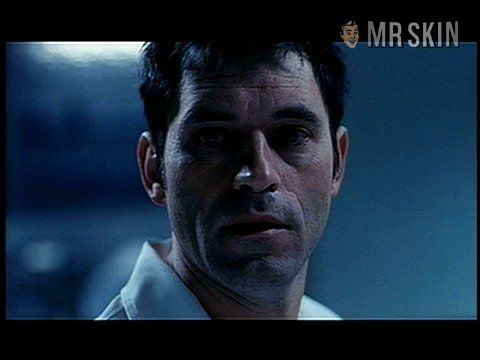 Didier Le Pêcheur from Don't Let Me Die On a Sunday Naked. Full Frontal, breasts, bush. 227117