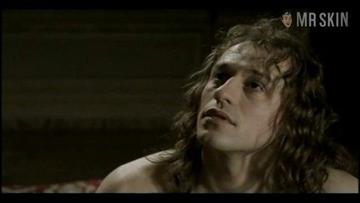 Roberta Mosca in Casanova - Ich liebe alle Frauen (2002) Breasts Bush Breasts Bush 178073