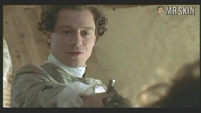 Barbara Schulz in Casanova - Ich liebe alle Frauen (2002) Breasts Breasts Butt* 176250