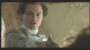 Barbara Schulz in Casanova - Ich liebe alle Frauen (2002) Breasts Breasts Butt* 176250