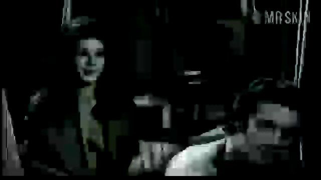 Edwige Fenech Naked as Hong-Kong. Breasts, butt, sexy. 177753