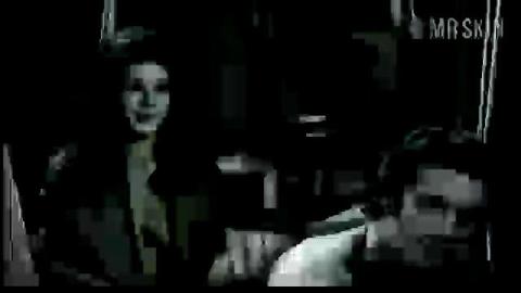 Edwige Fenech Naked as Hong-Kong. Breasts, butt, sexy. 177753