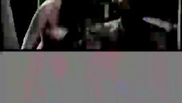 Edwige Fenech in L' uomo dal pennello d'oro (1969) Breasts Breasts Butt 177753