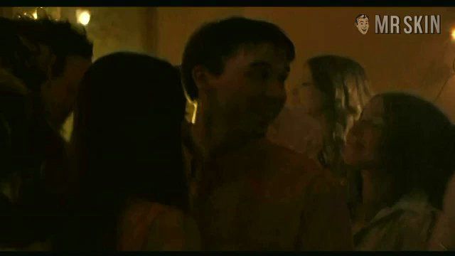 Emma Rice Nude as Mel. Breasts, sexy, underwear*. 203162