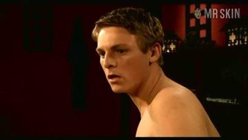 Emma Rice in Neil's Party (2005) Breasts Breasts Sexy 203162