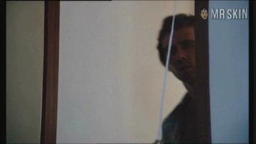 Clare Binney in Don's Party (1976) Breasts Butt Breasts Bush 208767