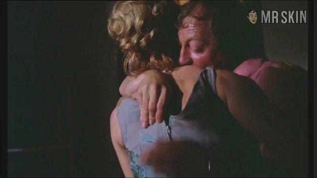 Veronica Lang in Don's Party (1976) Breasts Breasts 208768