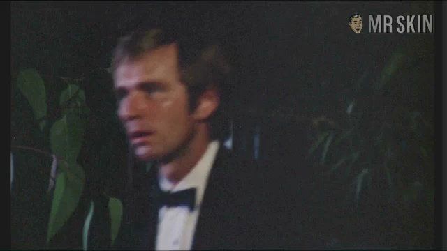 Candy Raymond in Don's Party (1976) Breasts Bush Breasts Bush 208769