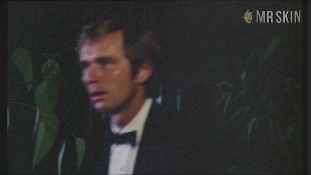 Candy Raymond in Don's Party (1976) Breasts Bush Breasts Bush 208769