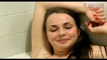 Misty Mundae in Shock-O-Rama (2006) Breasts Butt Bush Breasts Bush 172671