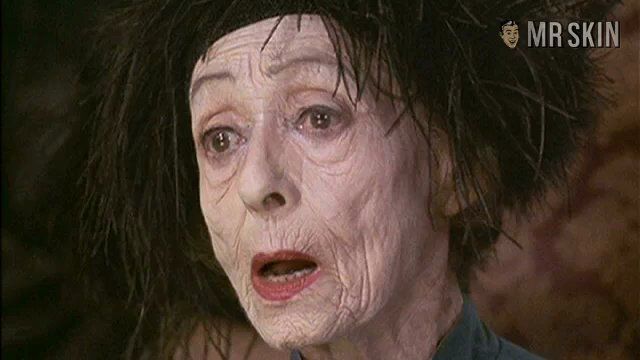 Polly Walker in The Gambler (1997) Breasts Butt Breasts Butt 209634