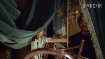 Polly Walker in The Gambler (1997) Breasts Butt Breasts Butt 209634