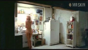 Abigail Clayton in Bye Bye Monkey (1978) Breasts Butt Bush Breasts Bush 173105