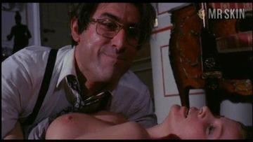 Laura Antonelli in The Eroticist (1972) Breasts Breasts Bush 208013