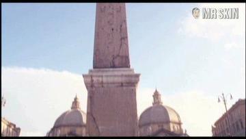 Eva Czemerys in The Eroticist (1972) Breasts Bush Breasts Bush 184881