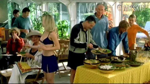 Teri Polo in Meet the Parents (2000) Bikini Bikini Sexy 193828