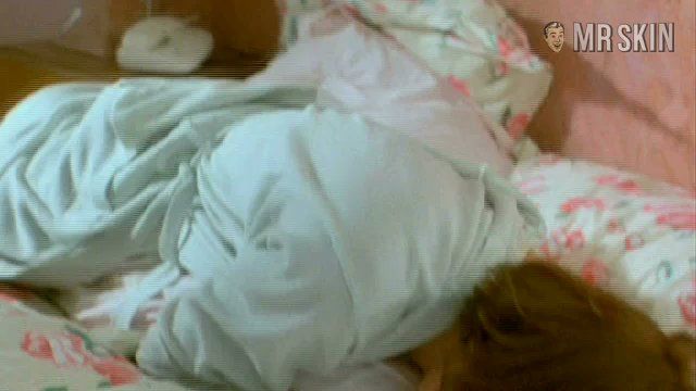 Hottest Brigitte Roüan Scene in After Sex. Sexy, breasts. 173342