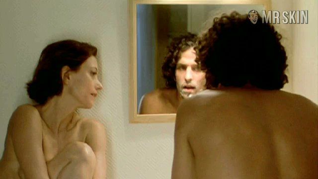 Brigitte Roüan Nude in After Sex. Breasts, sexy. 173344