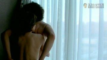 Brigitte Roüan in After Sex (1997) Sexy Breasts Sexy 173345