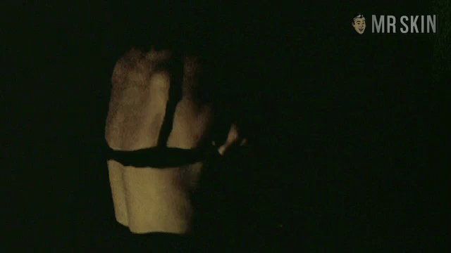 Nudes of Diane Clovier from After Sex. Breasts, sexy. 173346
