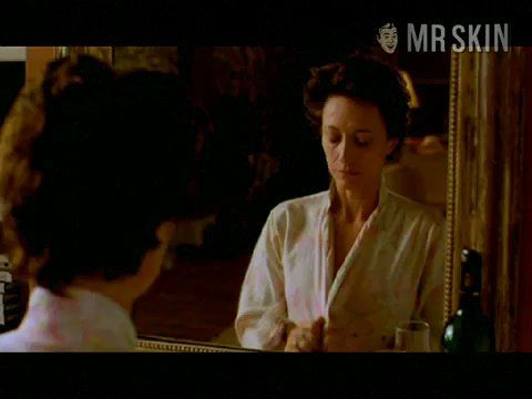 Brigitte Roüan Naked in After Sex. Breasts, sexy. 173347