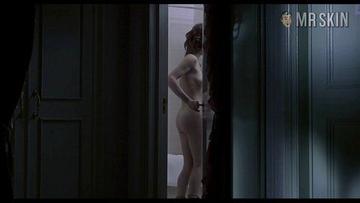 Anna Massey in Frenzy (1972) Breasts Butt Body Double Bush Body Double Breasts 203040