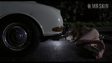 Anna Massey in Frenzy (1972) Butt Body Double Body Double Breasts 203041