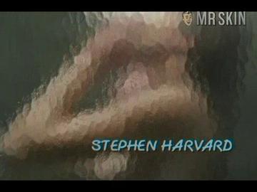 Renee Rea in Fast Lane to Malibu (2000) Breasts Butt Bush Breasts Bush 188729