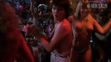 Sheila Kennedy in Spring Break (1983) Breasts Breasts Sexy 217429
