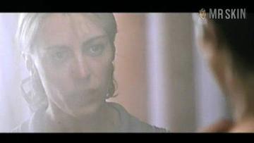 Kate Hardie in Heart (1999) Sexy Breasts Sexy 177797