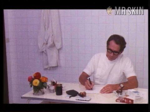 Gloria Guida in La ragazzina (1974) Breasts Breasts Butt 181713