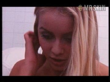 Gloria Guida in La ragazzina (1974) Breasts Breasts Butt 181713